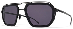 Солнцезащитные очки Mykita  